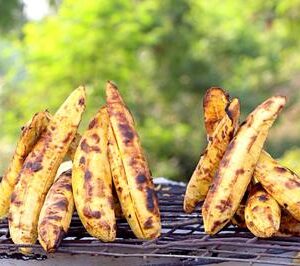 plantain (boli)
