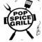 cropped flyer popspice grill 2.png