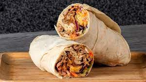 shawarma